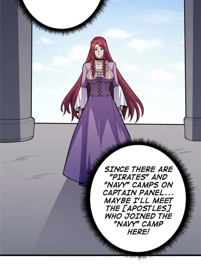 Page 27 of Chapter 75