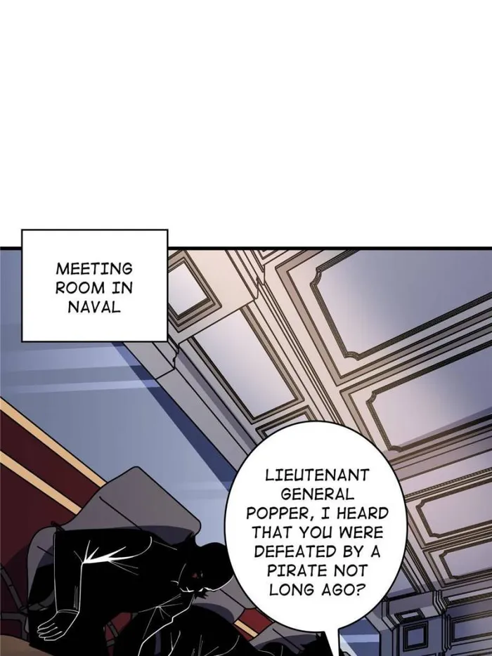 Page 28 of Chapter 75