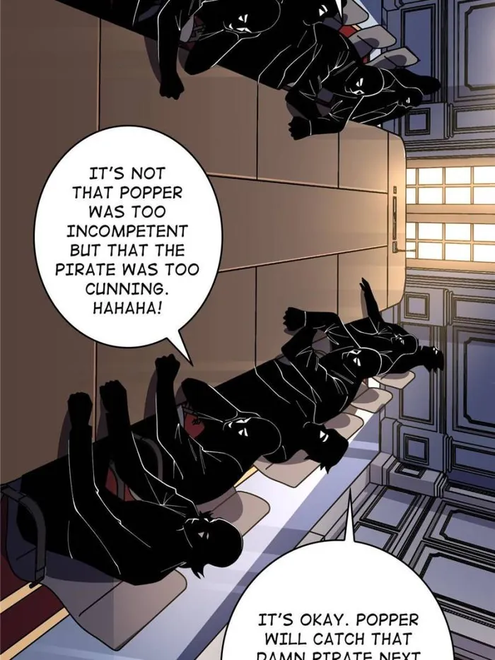 Page 29 of Chapter 75