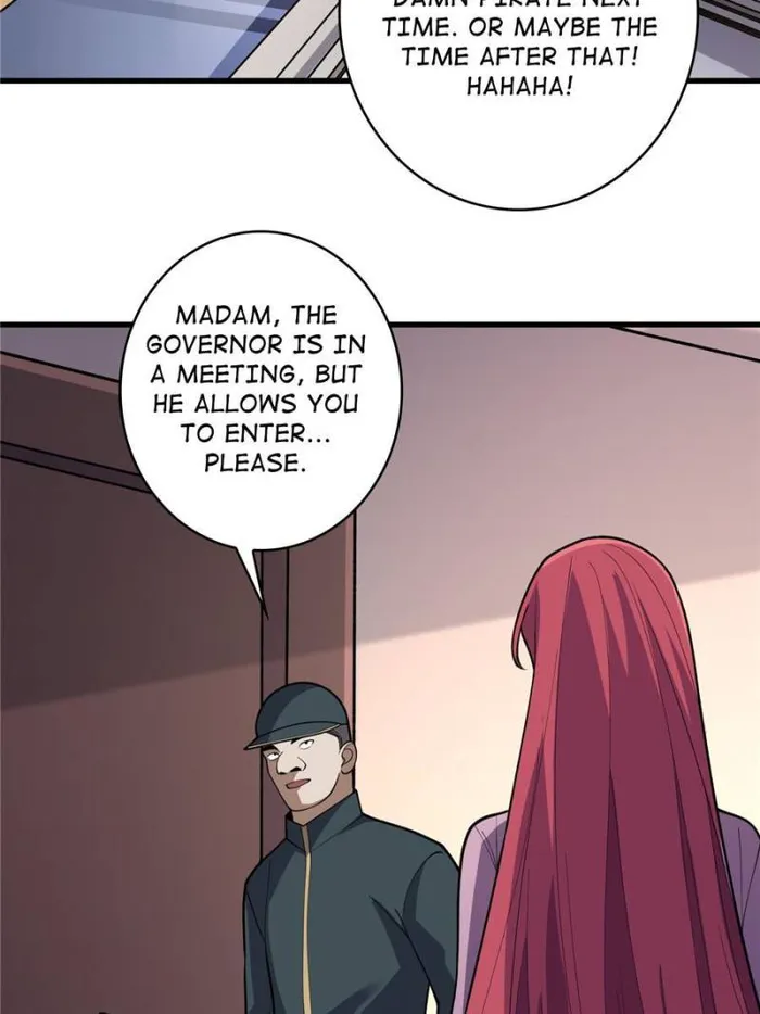 Page 30 of Chapter 75