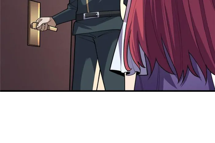 Page 31 of Chapter 75