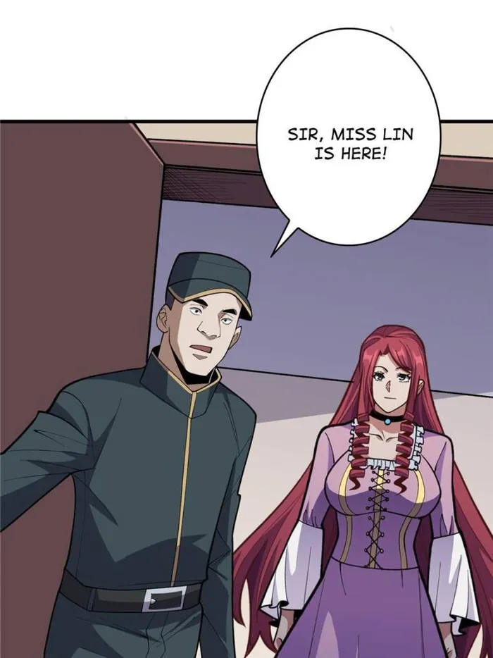 Page 32 of Chapter 75