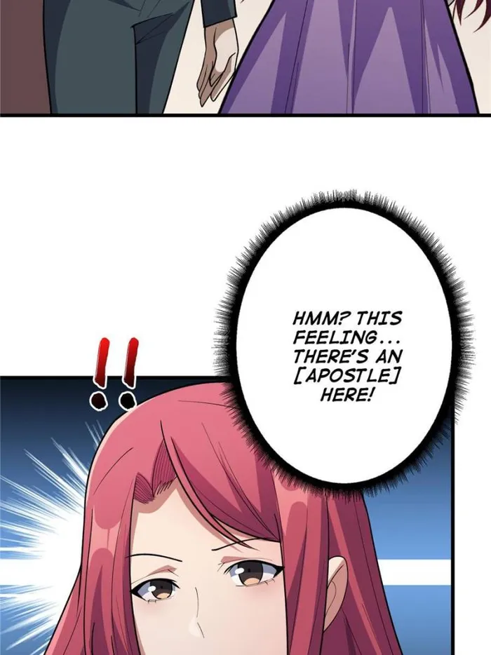 Page 33 of Chapter 75