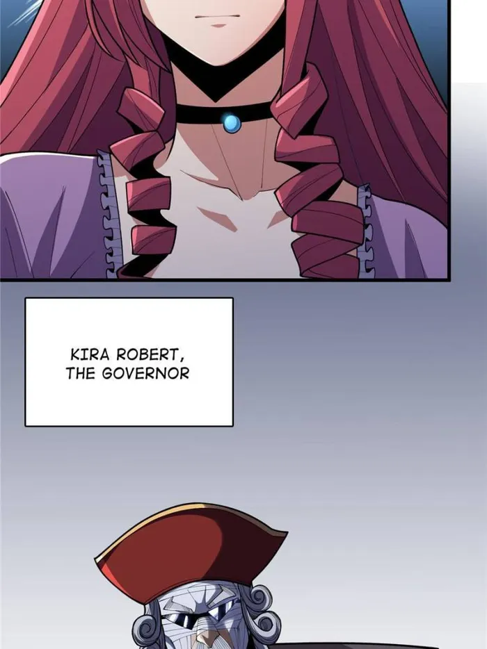 Page 34 of Chapter 75