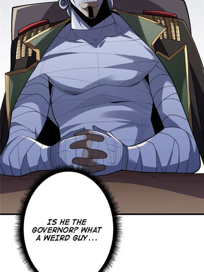 Page 35 of Chapter 75