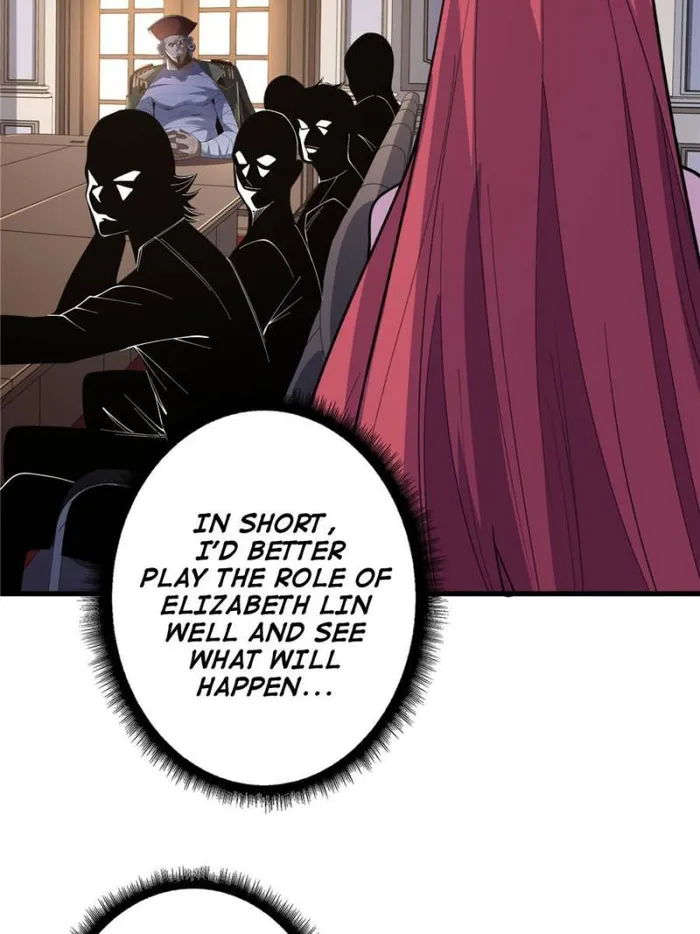 Page 37 of Chapter 75