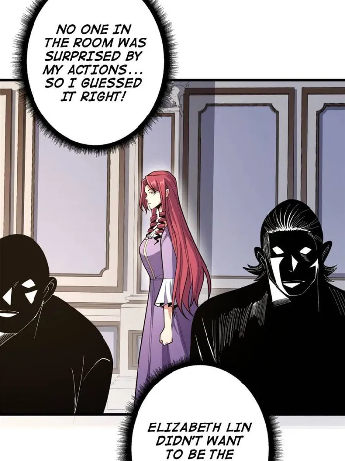 Page 38 of Chapter 75