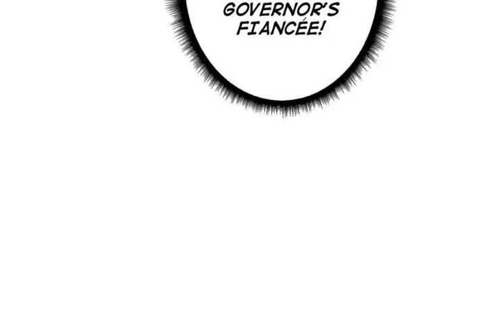 Page 39 of Chapter 75