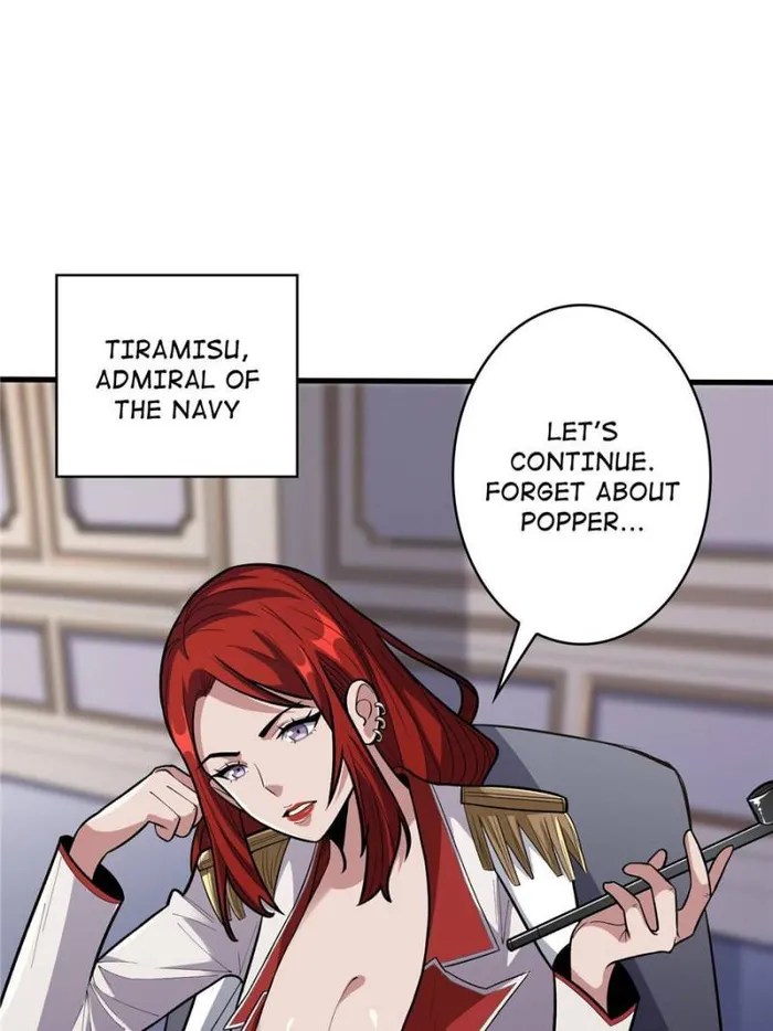 Page 40 of Chapter 75