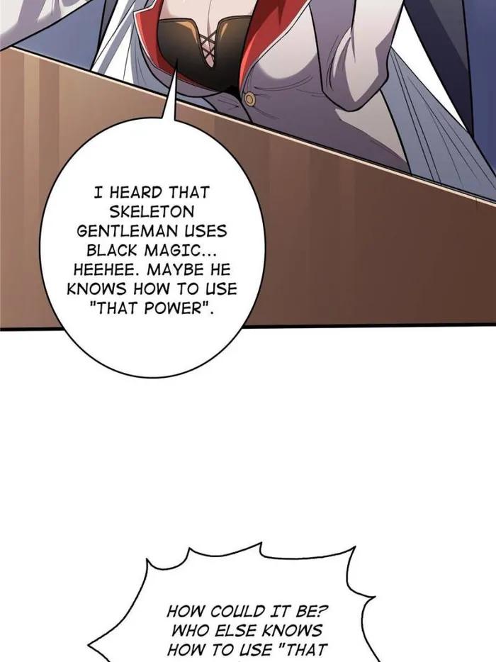 Page 41 of Chapter 75