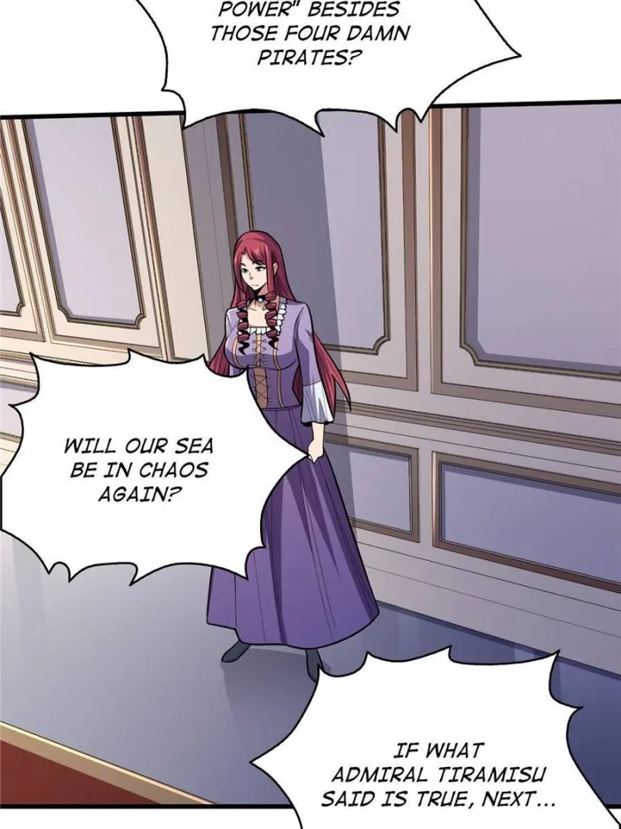 Page 42 of Chapter 75