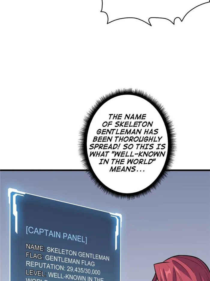 Page 43 of Chapter 75