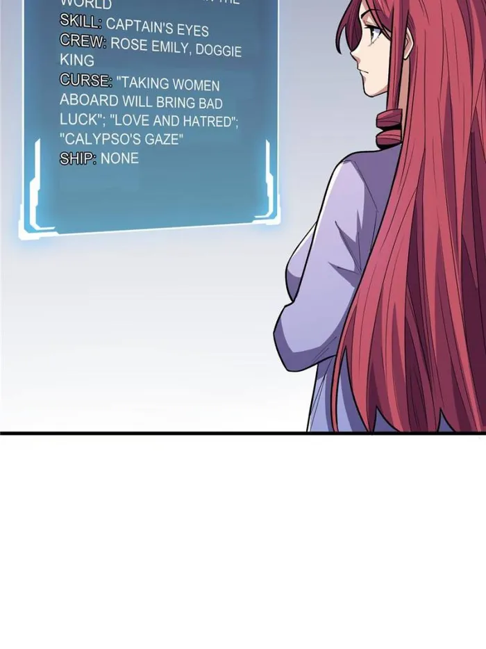 Page 44 of Chapter 75