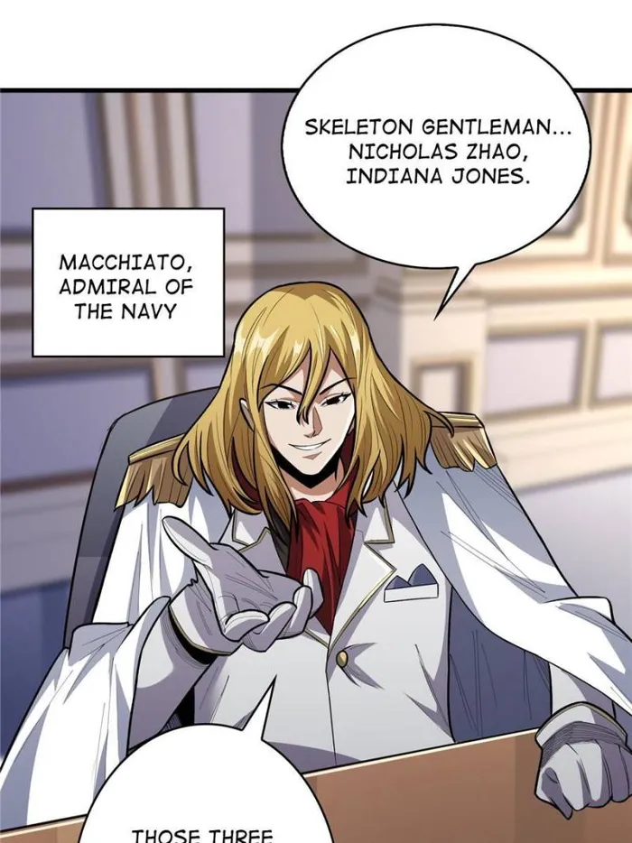 Page 45 of Chapter 75