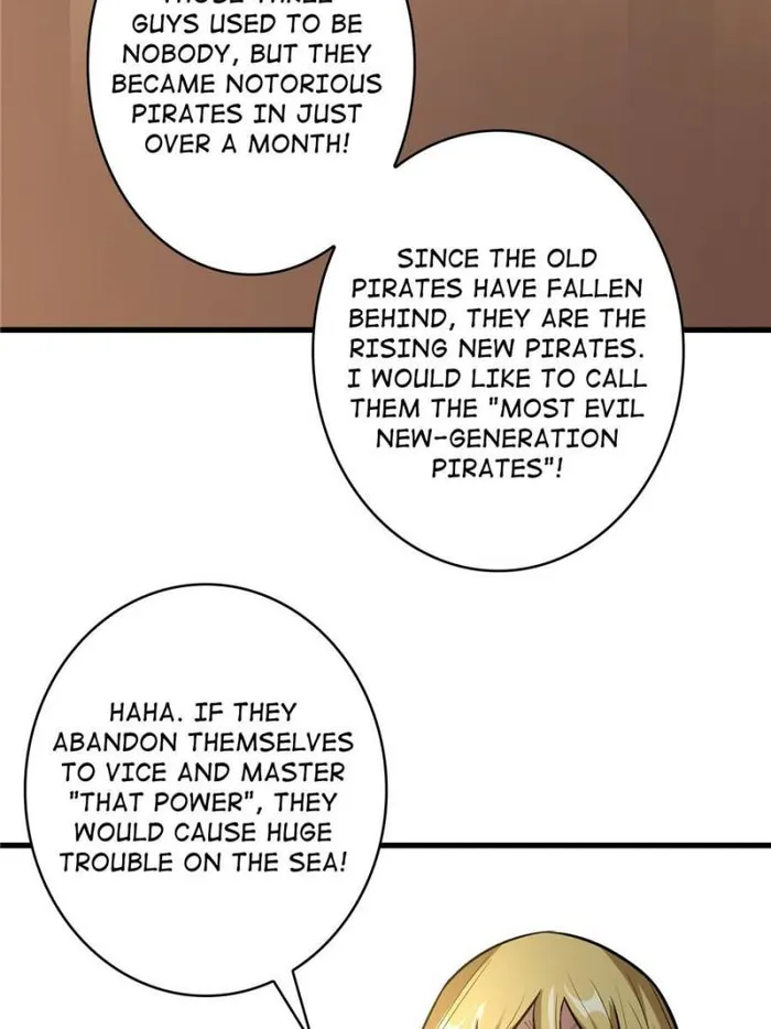 Page 46 of Chapter 75