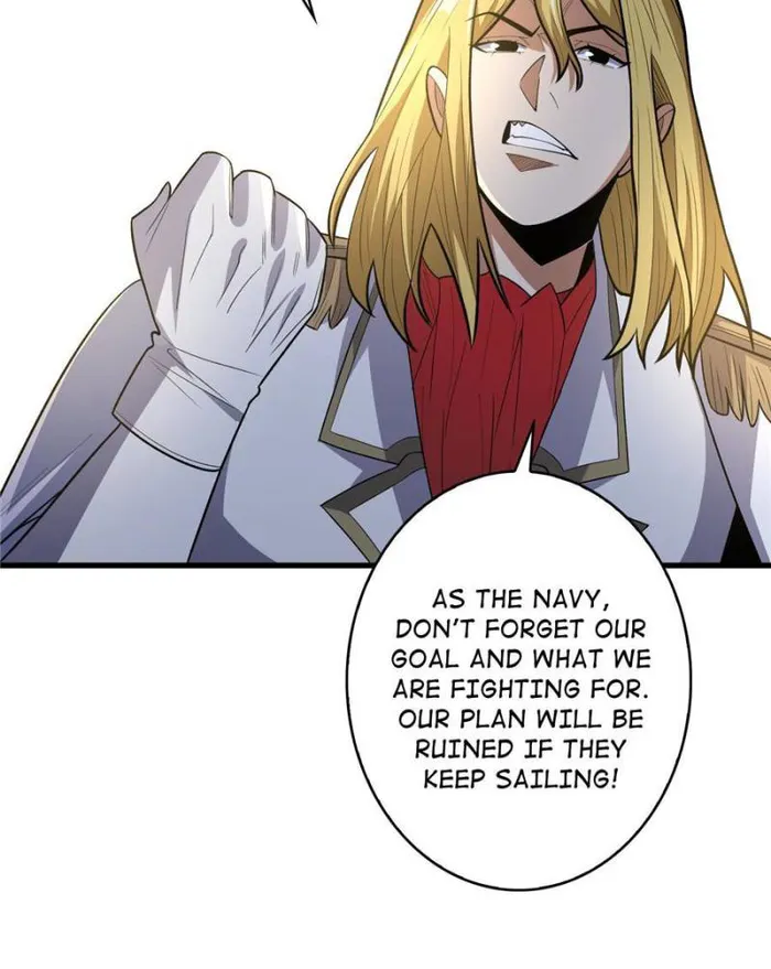 Page 47 of Chapter 75
