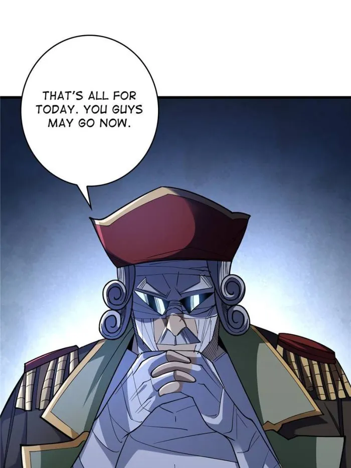 Page 48 of Chapter 75