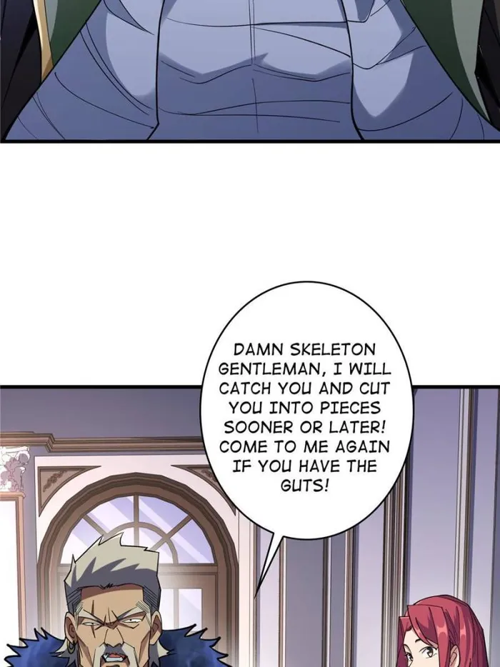Page 49 of Chapter 75