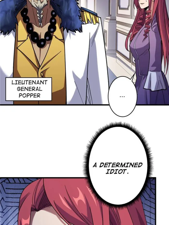 Page 50 of Chapter 75