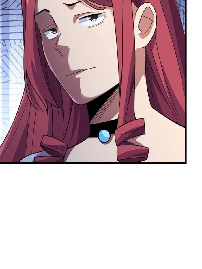 Page 51 of Chapter 75