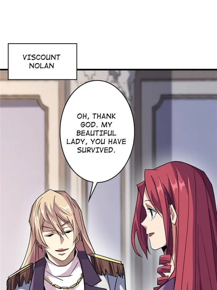 Page 52 of Chapter 75