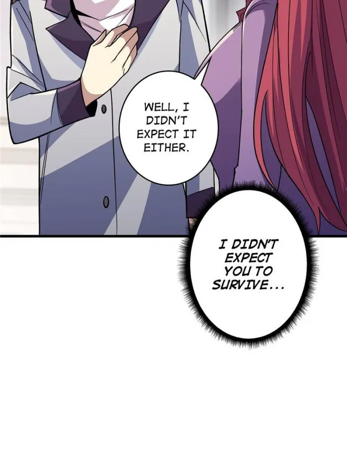Page 53 of Chapter 75