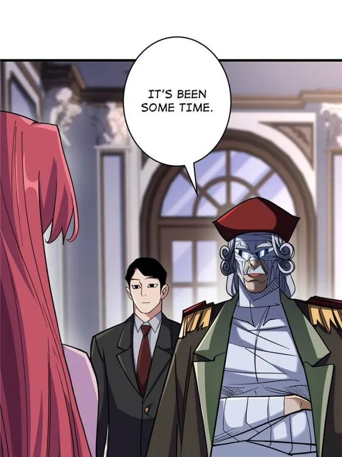 Page 54 of Chapter 75