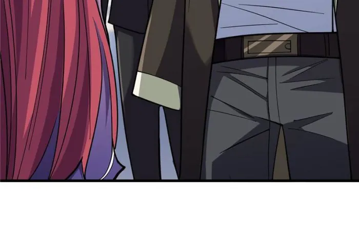 Page 55 of Chapter 75
