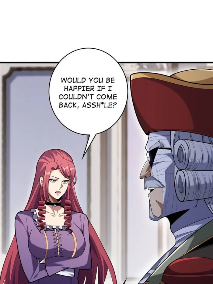 Page 56 of Chapter 75