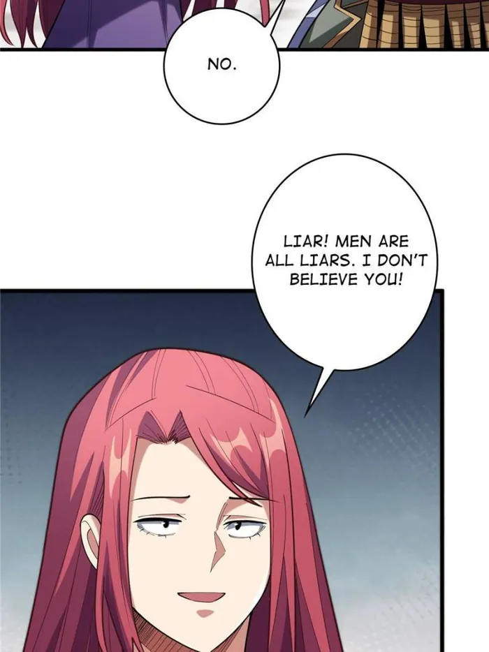Page 57 of Chapter 75
