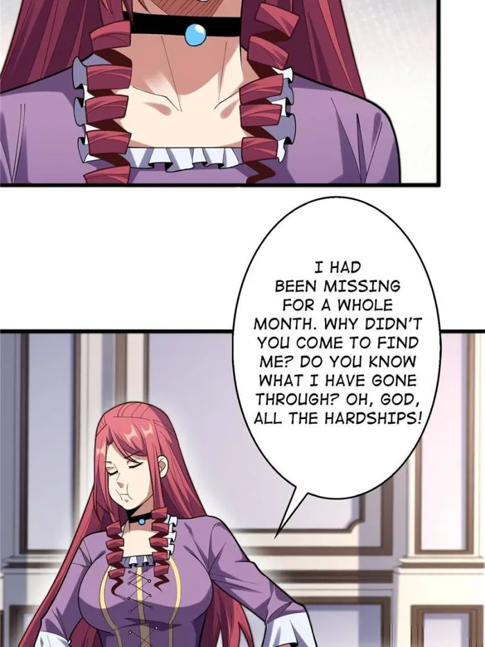 Page 58 of Chapter 75