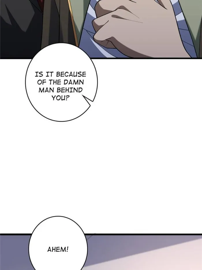 Page 61 of Chapter 75