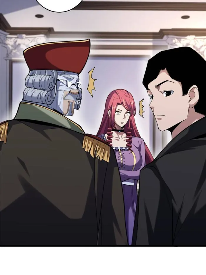 Page 62 of Chapter 75