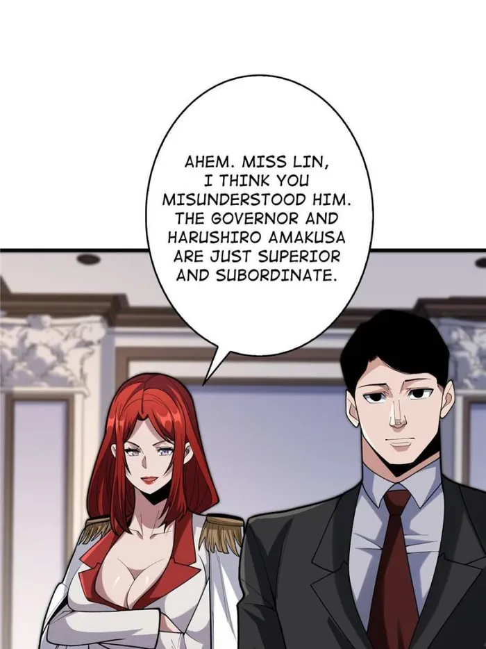 Page 63 of Chapter 75