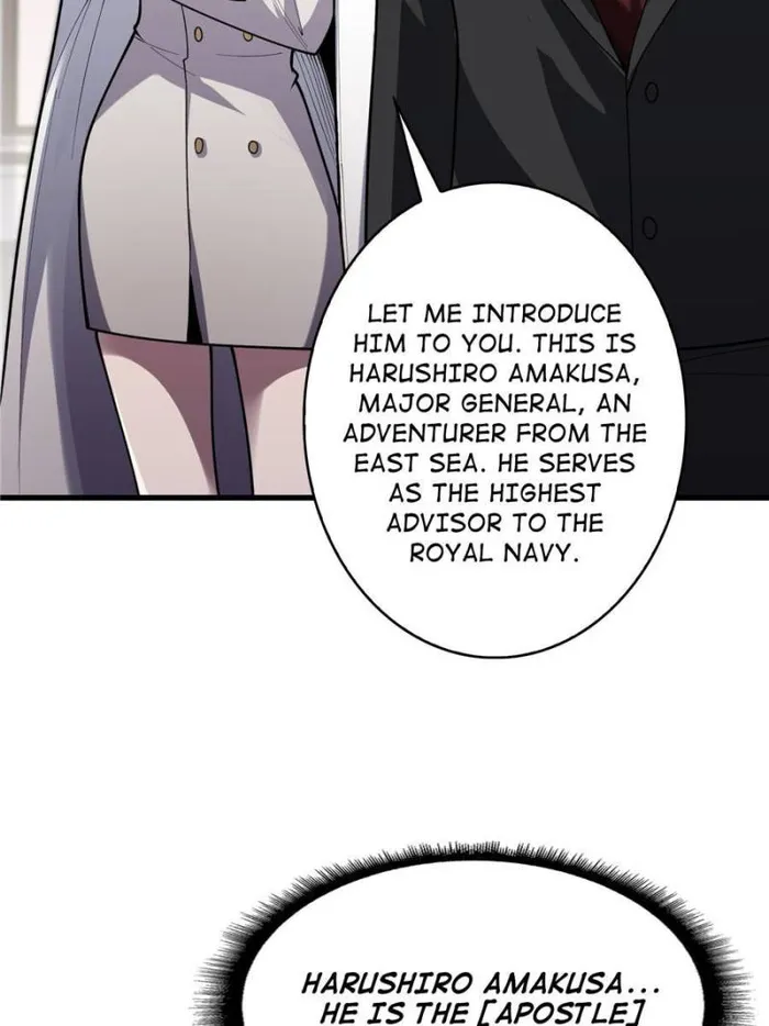 Page 64 of Chapter 75