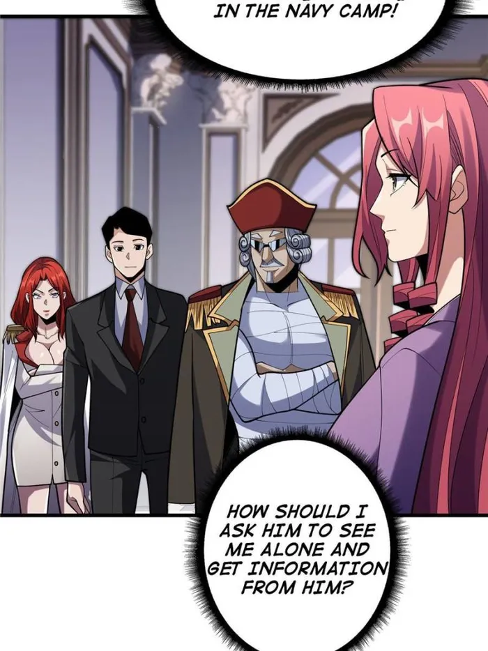 Page 65 of Chapter 75