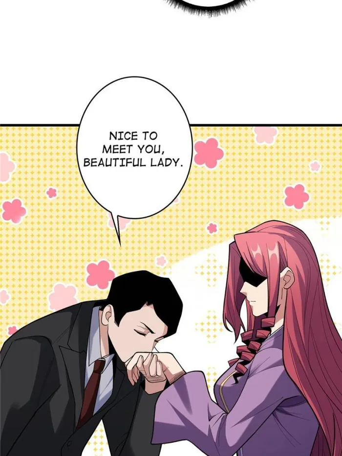 Page 66 of Chapter 75
