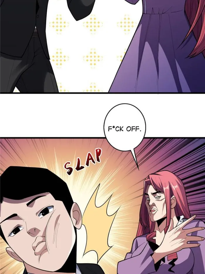 Page 67 of Chapter 75