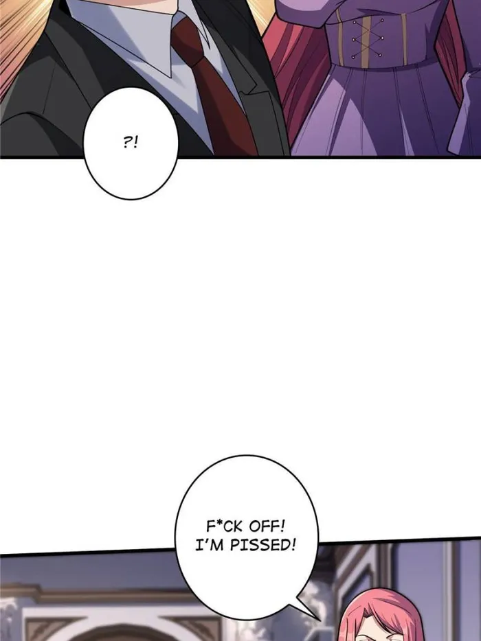Page 68 of Chapter 75