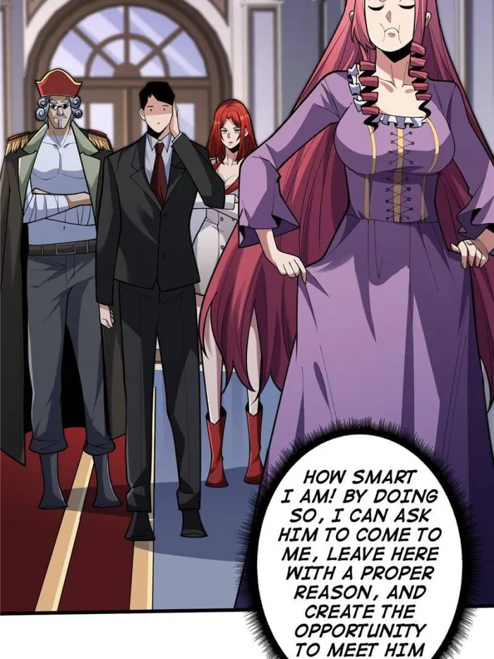 Page 69 of Chapter 75
