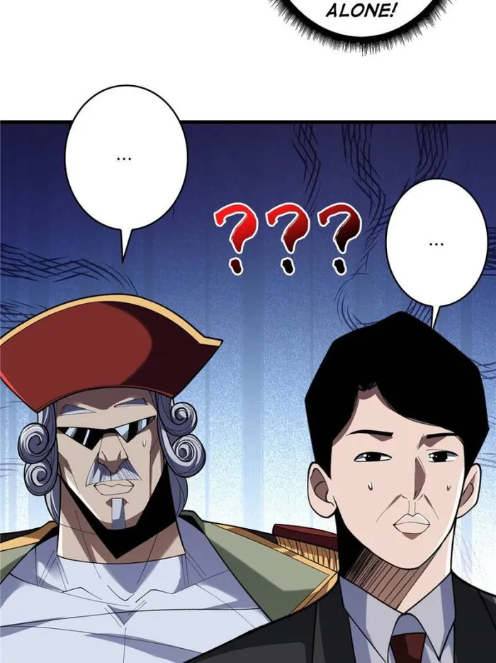 Page 70 of Chapter 75
