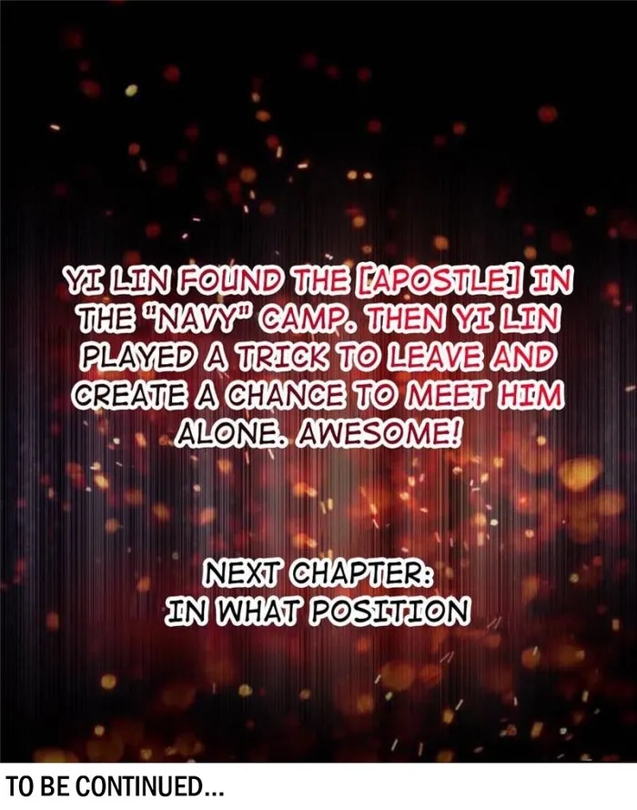 Page 72 of Chapter 75