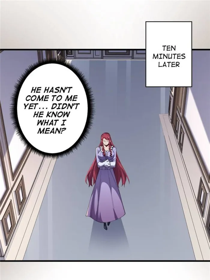 Page 1 of Chapter 76