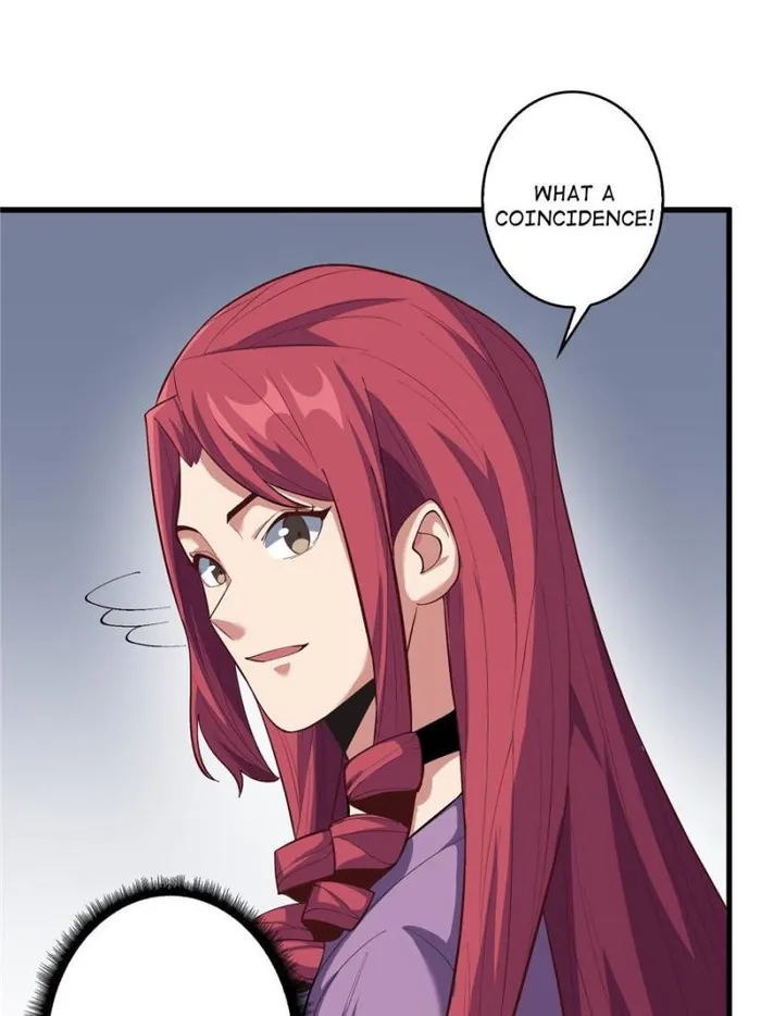 Page 3 of Chapter 76