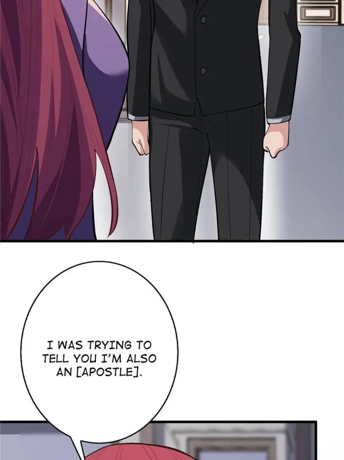 Page 5 of Chapter 76