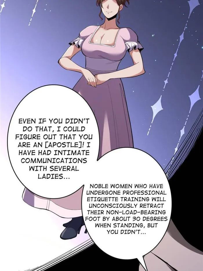 Page 7 of Chapter 76