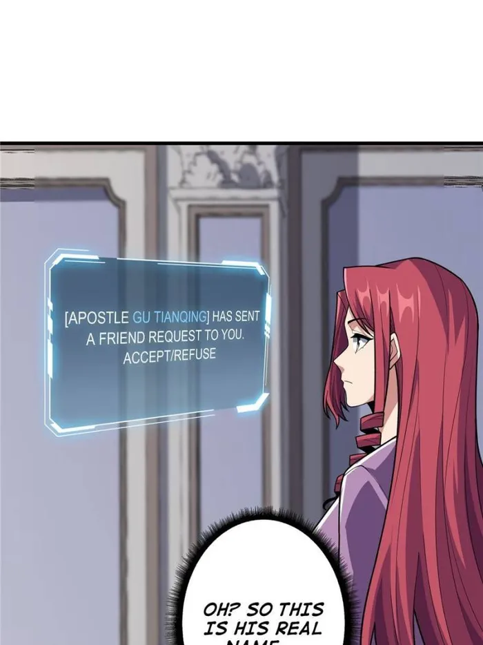 Page 9 of Chapter 76