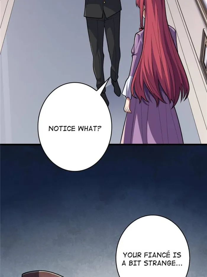 Page 11 of Chapter 76