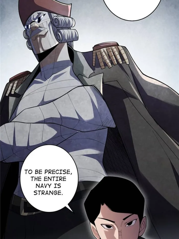 Page 12 of Chapter 76