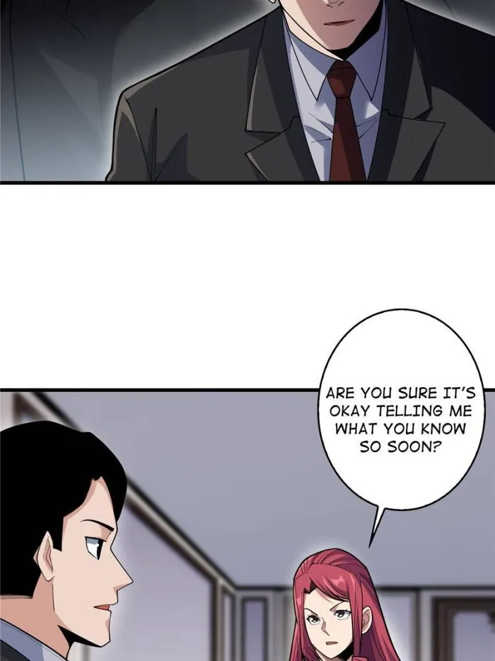 Page 13 of Chapter 76